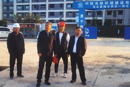 1702371113587383.jpg 微信圖片_20231212165047.jpg