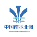 中國南水北調