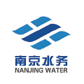 南京水務