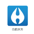 合肥水務