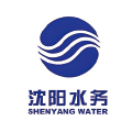 沈陽水務